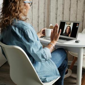 Sesión estratégica 1:1 para PYMES – consultoría online personalizada con Mayte Botella Érchiga